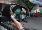 Kapolsek Pulogadung Minta Maaf Anggotanya Tolak Laporan Korban Perampokan