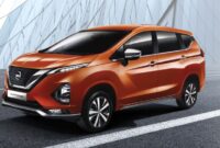 Sumber gambar berasal dari website nissan mobil
