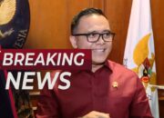 BREAKING NEWS – Konpers KemenPAN-RB Terkait Isu Terkini Awal Tahun 2024