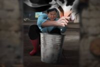 Ilustrasi: Adi Prabowo/kumparan