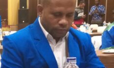 Pengurus Pusat KAPP Membantah Penunjukan Badan Pengurus Daerah di Papua Pegunungan