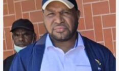 Dewan Perwakilan Rakyat Provinsi (DPRP) Papua Pegunungan Meminta Agar Penerimaan CPNS formasi 2024 di Provinsi Papua Pegunungan harus 100 persen Orang Asli Papua (OAP)