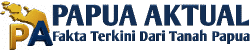 Papua Aktual